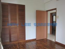 Parbury Hill Condominium (D16), Condominium #105264132